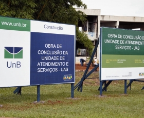 20230302_obras-unidade-de-atendimento-e-servicos_betomonteiro 5.jpg